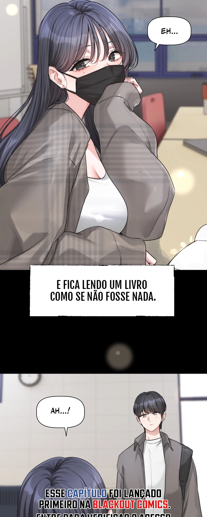 Página 53
